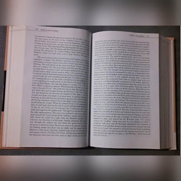 Perrine's Literature: Structure, Sound, and Sense, 10th Edition - Picture 3 of 4